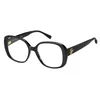 Okvirji za očala Tommy Hilfiger TH 2346 807