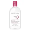 BIODERMA Micelarni rastvor za osetljivu kožu SENSIBIO H20, 500ml