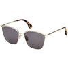 Max Mara Design MM0043 53N