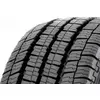 Matador MPS 125 Variant ( 235/65 R16C 121/119N dupla oznaka 118R )