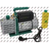 Vakuum črpalka Eco-5-A2L