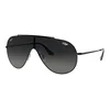 Ray-Ban Wings Naočare za sunce RB 3597 002/11