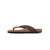 Bayton Japonke Lucca rjava