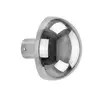 OPVIQ Zidna lampa Fungal 13361 E