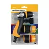GREENMILL Set prskalica sa spojkama – GB1626C