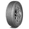 Hilo Genesys XP1 ( 215/70 R15 98T WSW )