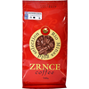 ZRNCE Mlevena kafa, 100g
