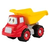 Androni Happy Truck tovornjak - 26 cm
