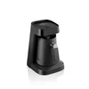 Arzum Okka OK0017-0500 Minio Jet – Aparat za tursku kafu sa senzorom (5 šoljica)