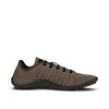 Barefoot superge LEGUANO GO rjave - 36