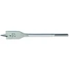 Levior burgija za drvo 22 x 160 mm