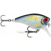 RAPALA BX BRAT BIG PIKE (BXBB) 6P SCRB