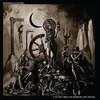 Morbid Slaughter - A Filthy Orgy Of Horror And Death (LP)