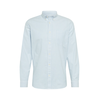 SELECTED HOMME Srajca Rick, modra