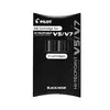 ULOŽAK PILOT ZA V7/V5 HI-TECPOINT REFILLABLE CRVENI 3/1