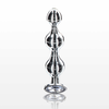 Toy Joy – Diamond Star Beads Small