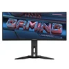 Gigabyte MO34WQC2 EK