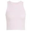 ADIDAS ORIGINALS Top Essentials rosé