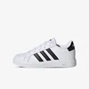 adidas Grand Court