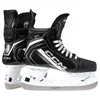 Drsalke za hokej CCM Tacks XR80 Intermediate Regular, EUR 37,5