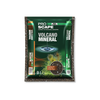 JBL ProScape volcano mineral 9l