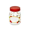 KOZAREC S POKROVOM SADJE 380ML