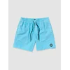 Volcom Center Trunk 17 kopalne hlače resin blue