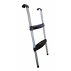 Kubisport Lestev za trampolin 96 cm