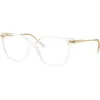 Versace VE3388U 148
