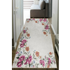Conceptum Hypnose tepih Mu181 Lilac