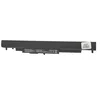 HP Originalna baterija 807956-001