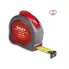 SOLA Metar Popular 3m – PP