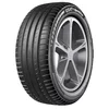 Ceat SportDrive ( 225/40 R18 92Y )