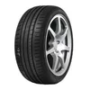 Linglong Greenmax Acro RFT ( 245/40 ZR18 93W runflat )