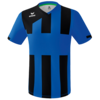 ERIMA Dres  modra / črna / bela