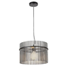 Rabalux Visilica Inesa, E27 1x40W, D40cm
