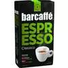 Barcaffe Espresso Classico 250g