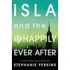 Isla and the Happily Ever After