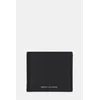 Armani Exchange denarnica moška usnjena