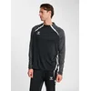 Športni pulover hmlLEAD 2.0 HALF ZIP