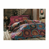 L`ESSENTIEL MAISON Ranforce posteljina (135 x 200) Gipsy Classic