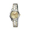 Casio collection ženski sat ( LTP-1275SG-9A )