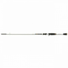 Doiyo Shiroi Jerk Medium Heavy