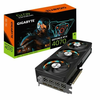 GIGABYTE NVidia GeForce RTX 4070 Grafička karta GAMING 12GB GV-N4070GAMING OC-12GD