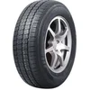 Leao I-Green Van Allseason ( 225/75 R16C 118/116R )