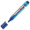 Marker flipchart 1,5-3mm edding 380 plavi