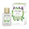 COLABO - GREEN C&B EDP 100ml
