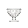 Čaša za sladoled BORMIOLI Diamond JR 22cl 1/1 302253