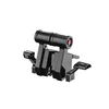 Moza racing tqa trottle modul ( 001-1157 )