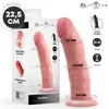DILDO Mr Intense Terence Big (22,5 cm)